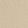 Java Beige Lin Wallpaper by Casadeco