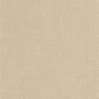 BALI88191386 Java Bali Beige lin Wallpaper by Casadeco