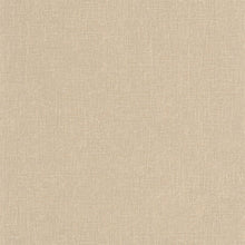 BALI88191386 Java Bali Beige lin Wallpaper by Casadeco
