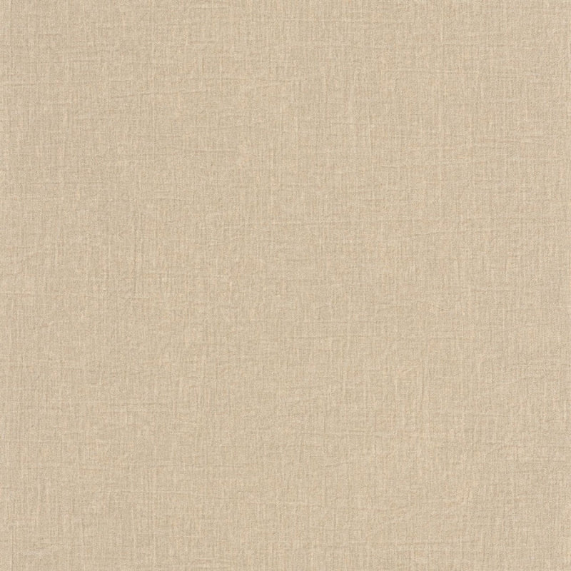 BALI88191386 Java Bali Beige lin Wallpaper by Casadeco