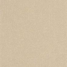 COLR88191386 Java So Color 5 Wallpaper by Casadeco