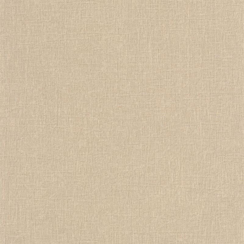 COLR88191386 Java So Color 5 Wallpaper by Casadeco