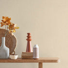 COLR88191386 Java So Color 5 Wallpaper by Casadeco