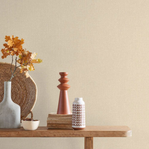 COLR88191386 Java So Color 5 Wallpaper by Casadeco