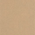 Java Beige Cognac Wallpaper by Casadeco