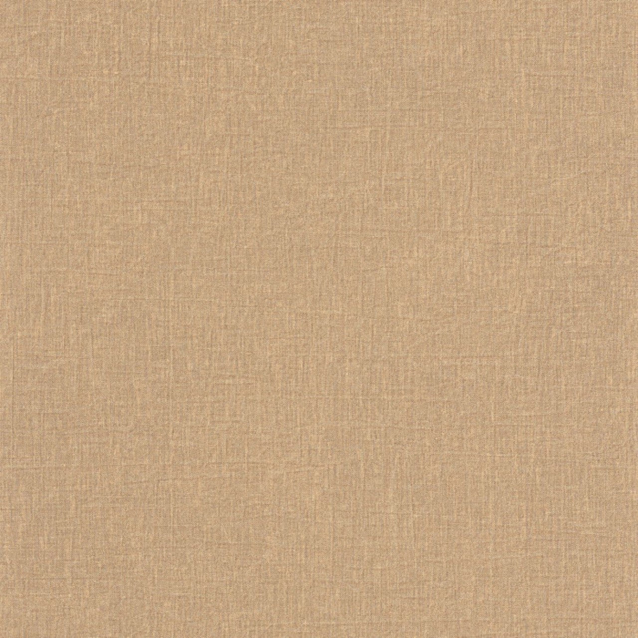 BALI88191710 Java Bali Beige cognac Wallpaper by Casadeco