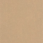 BALI88191710 Java Bali Beige cognac Wallpaper by Casadeco