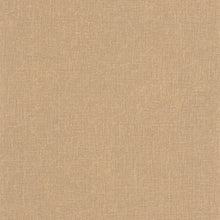 BALI88191710 Java Bali Beige cognac Wallpaper by Casadeco