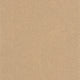 Java Bali Beige Cognac Wallpaper by Casadeco