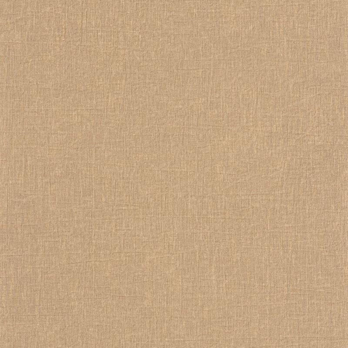 COLR88191710 Java So Color 5 Wallpaper by Casadeco