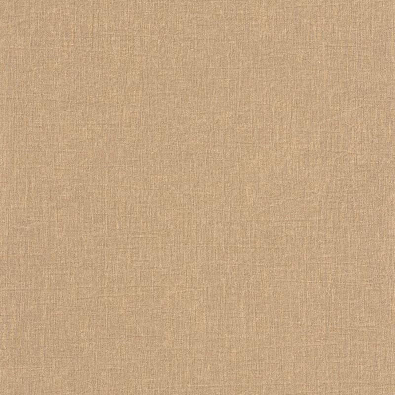 COLR88191710 Java So Color 5 Wallpaper by Casadeco