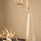 COLR88191710 Java So Color 5 Wallpaper by Casadeco