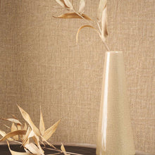 COLR88191710 Java So Color 5 Wallpaper by Casadeco