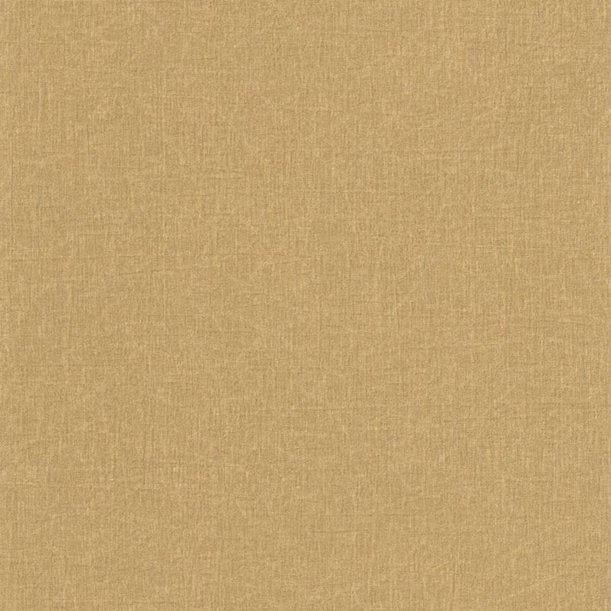 COLR88192492 Java So Color 5 Wallpaper by Casadeco