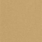 COLR88192492 Java So Color 5 Wallpaper by Casadeco