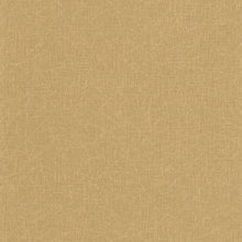 COLR88192492 Java So Color 5 Wallpaper by Casadeco