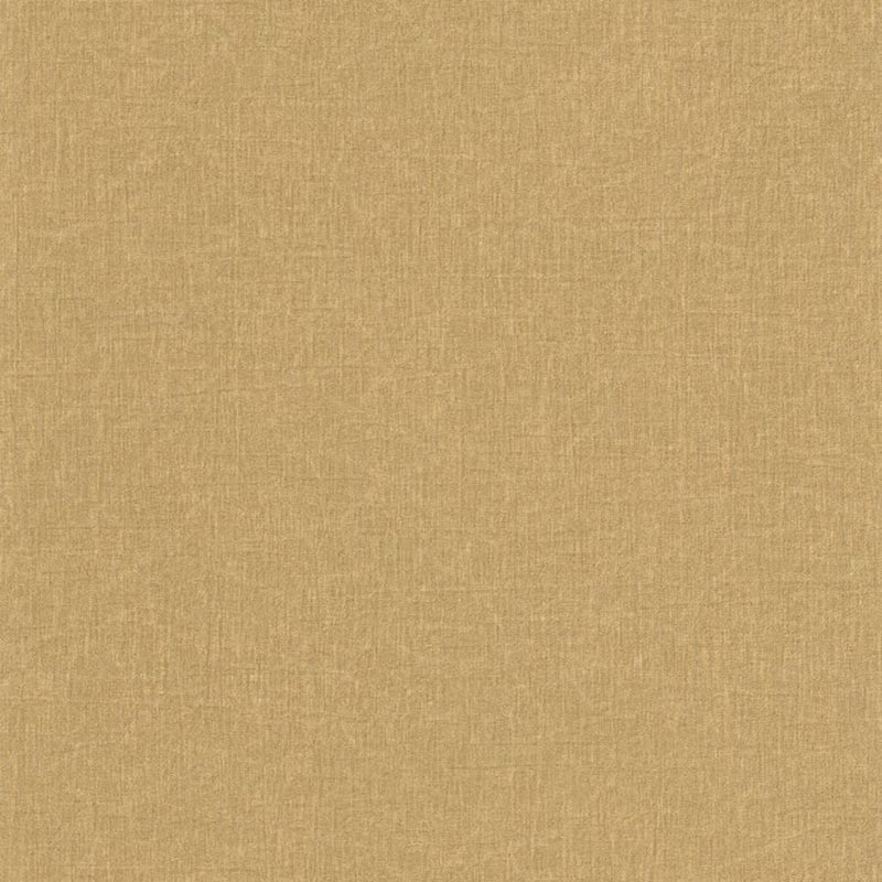 COLR88192492 Java So Color 5 Wallpaper by Casadeco