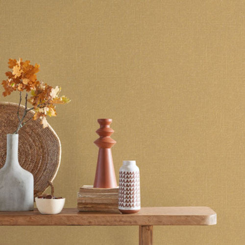 COLR88192492 Java So Color 5 Wallpaper by Casadeco