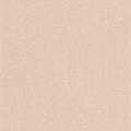 Java Rose Nude Wallpaper by Casadeco