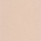 BALI88194403 Java Bali Rose nude Wallpaper by Casadeco