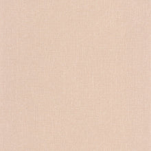 BALI88194403 Java Bali Rose nude Wallpaper by Casadeco