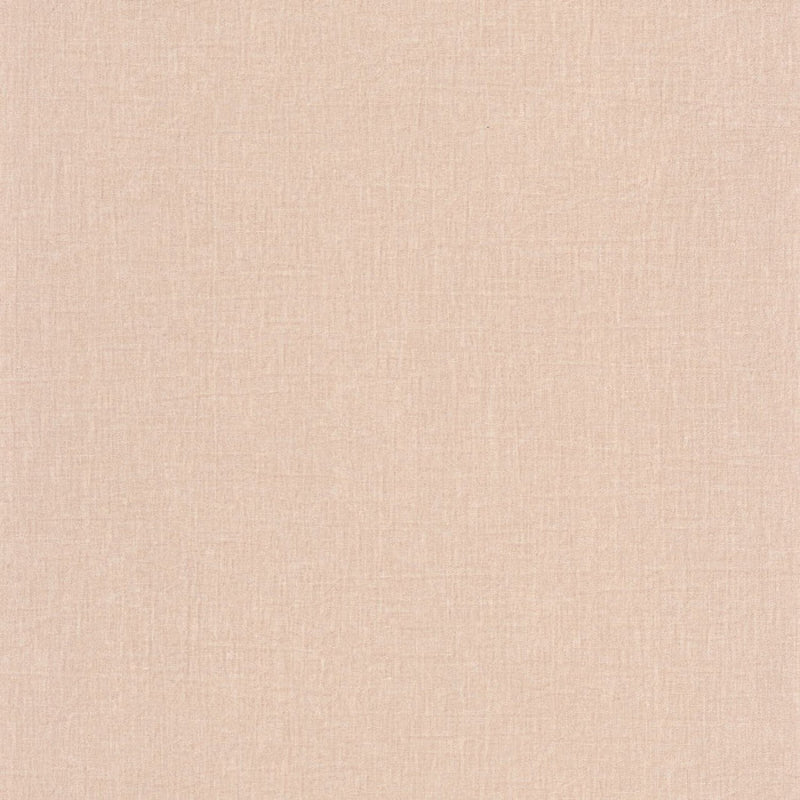 BALI88194403 Java Bali Rose nude Wallpaper by Casadeco