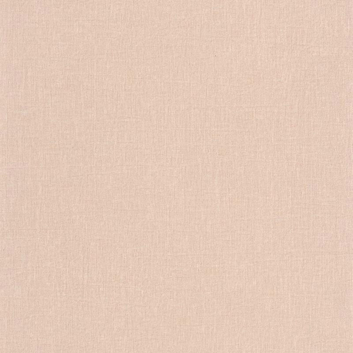 COLR88194403 Java So Color 5 Wallpaper by Casadeco