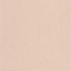 COLR88194403 Java So Color 5 Wallpaper by Casadeco