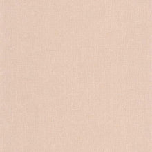 COLR88194403 Java So Color 5 Wallpaper by Casadeco