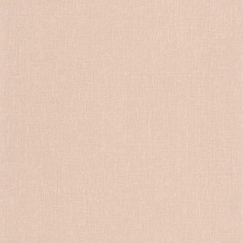 COLR88194403 Java So Color 5 Wallpaper by Casadeco