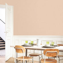 COLR88194403 Java So Color 5 Wallpaper by Casadeco