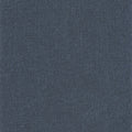 Java Bleu Indigo Wallpaper by Casadeco