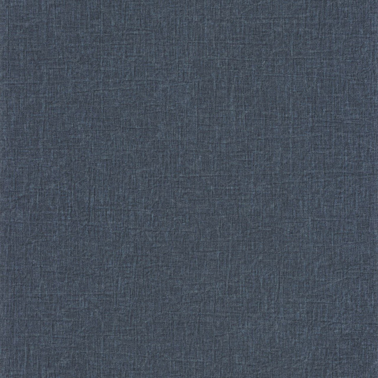 BALI88196725 Java Bali Bleu Indigo Wallpaper by Casadeco
