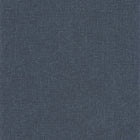 BALI88196725 Java Bali Bleu Indigo Wallpaper by Casadeco