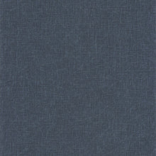 BALI88196725 Java Bali Bleu Indigo Wallpaper by Casadeco