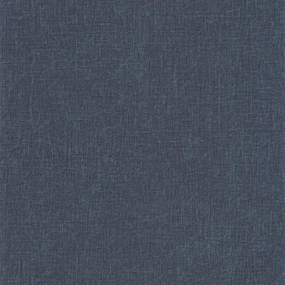 COLR88196725 Java So Color 5 Wallpaper by Casadeco