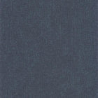 COLR88196725 Java So Color 5 Wallpaper by Casadeco