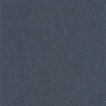 COLR88196725 Java So Color 5 Wallpaper by Casadeco