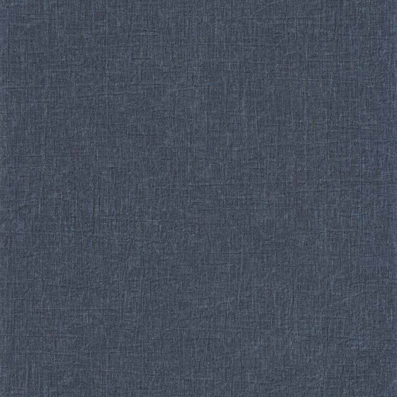 COLR88196725 Java So Color 5 Wallpaper by Casadeco