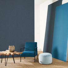 COLR88196725 Java So Color 5 Wallpaper by Casadeco