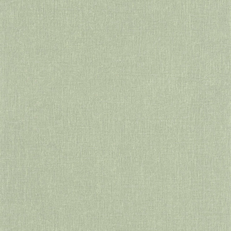 BALI88197249 Java Bali Vert Sauge Wallpaper by Casadeco