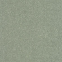 BALI88197508 Java Bali Vert kaki Wallpaper by Casadeco