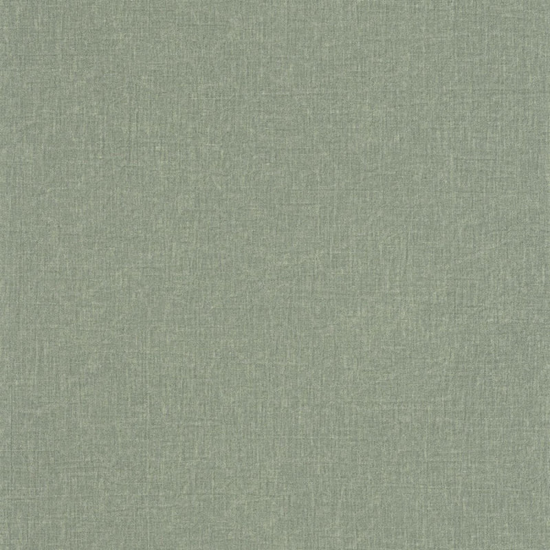 BALI88197508 Java Bali Vert kaki Wallpaper by Casadeco