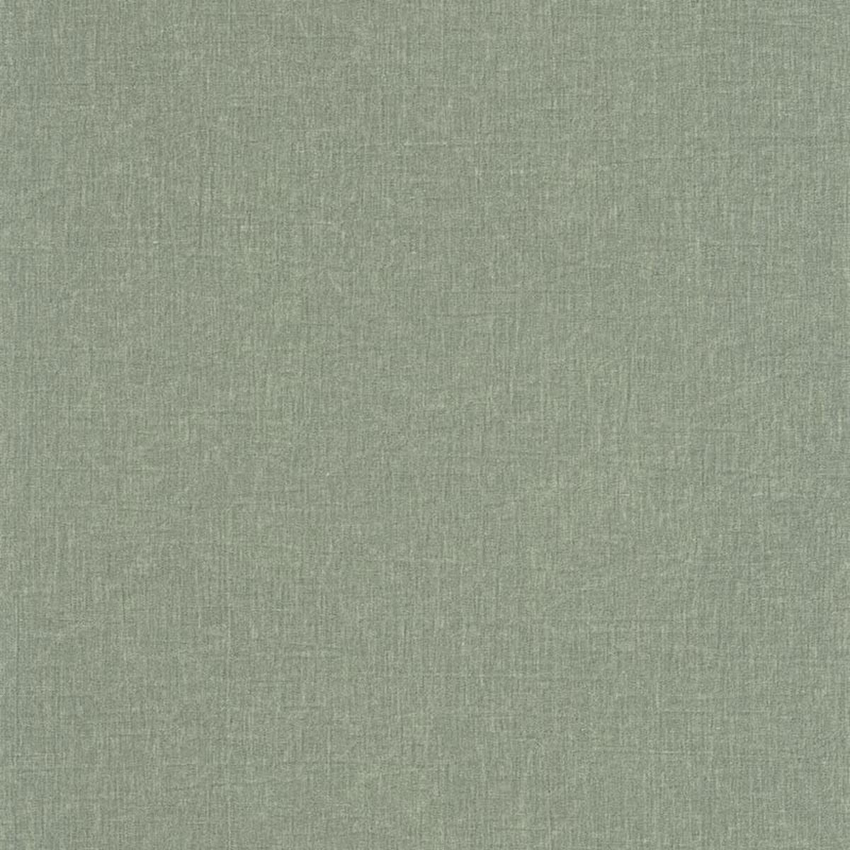 COLR88197508 Java So Color 5 Wallpaper by Casadeco