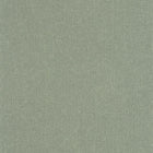 COLR88197508 Java So Color 5 Wallpaper by Casadeco