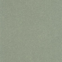 COLR88197508 Java So Color 5 Wallpaper by Casadeco