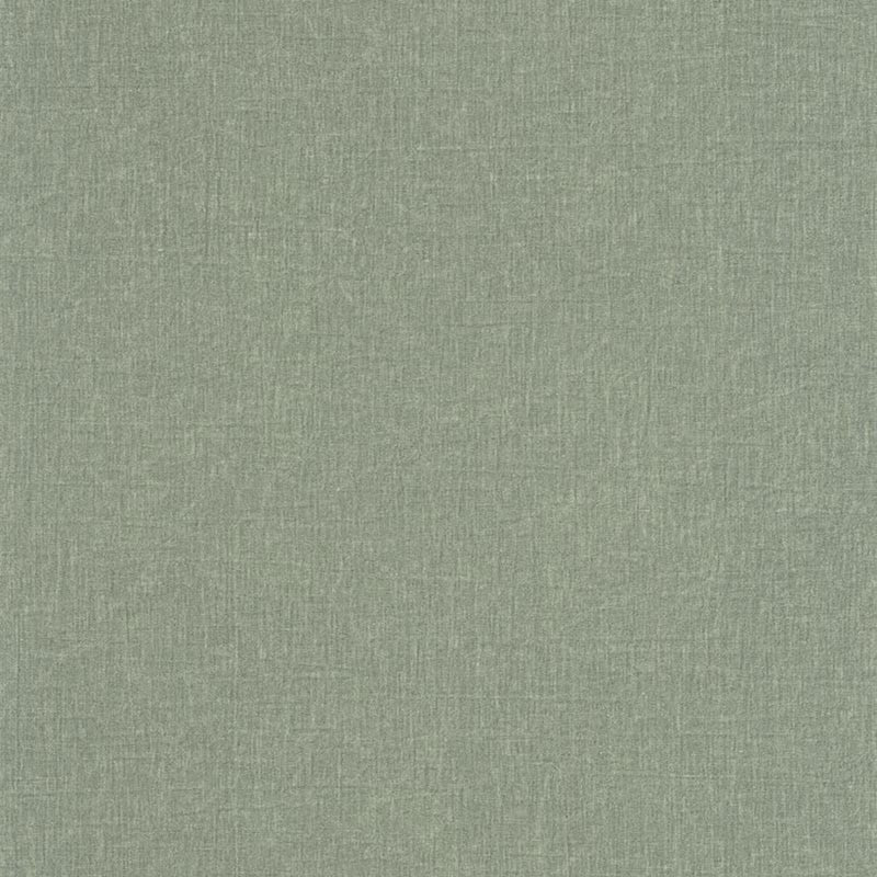 COLR88197508 Java So Color 5 Wallpaper by Casadeco