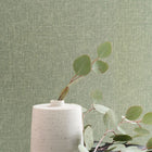 COLR88197508 Java So Color 5 Wallpaper by Casadeco