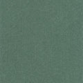 Java Vert Canopee Wallpaper by Casadeco
