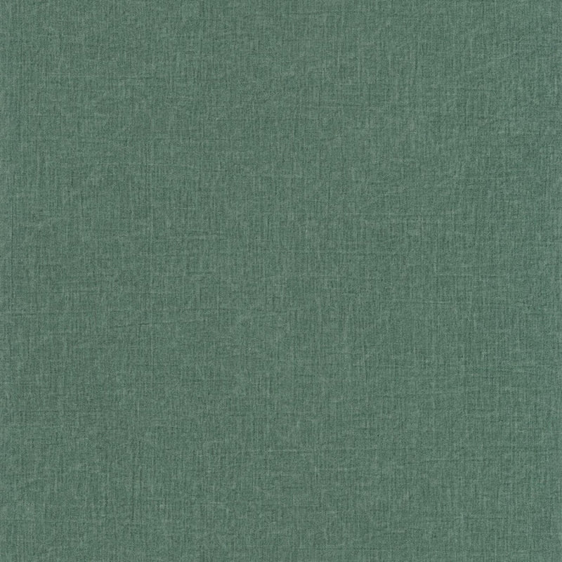 BALI88197833 Java Bali Wallpaper by Casadeco